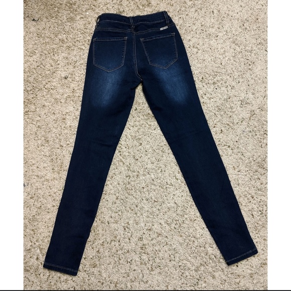 KanCan Skinny - Picture 4 of 8